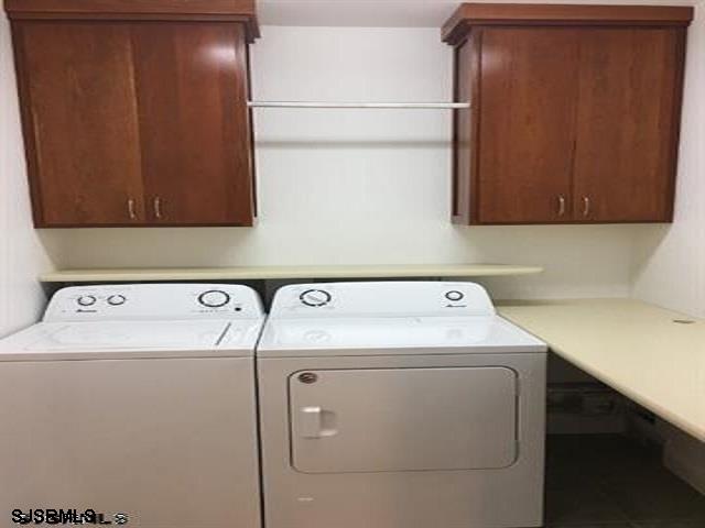 818 Shore Road Somers Point, NJ 08244 - Photo 5 of 13 Gallery Image 5