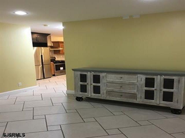 818 Shore Road Somers Point, NJ 08244 - Photo 6 of 13 Gallery Image 6