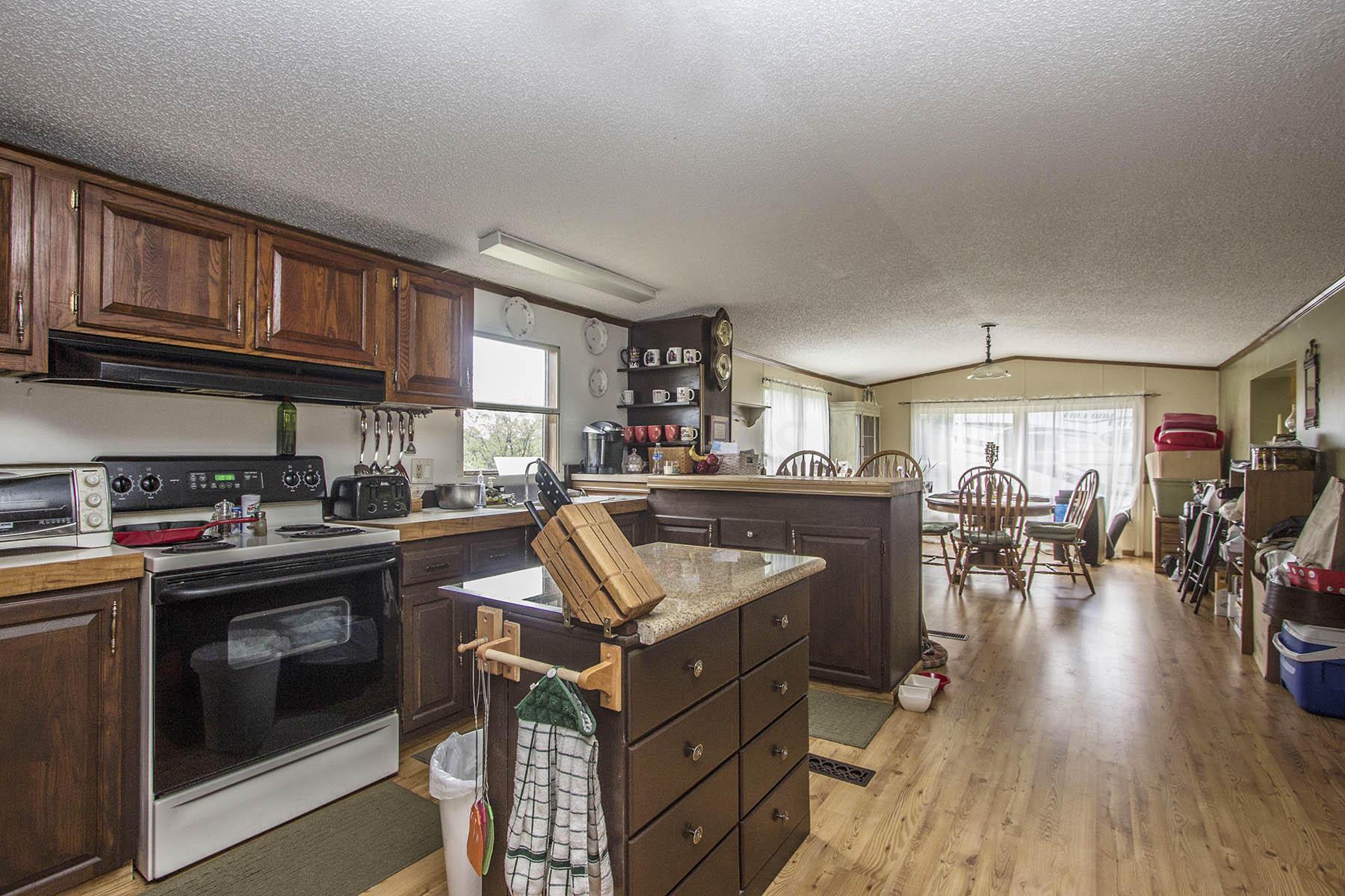 3481 Panhandle Road Delaware, OH 43015 - Photo 20 of 30