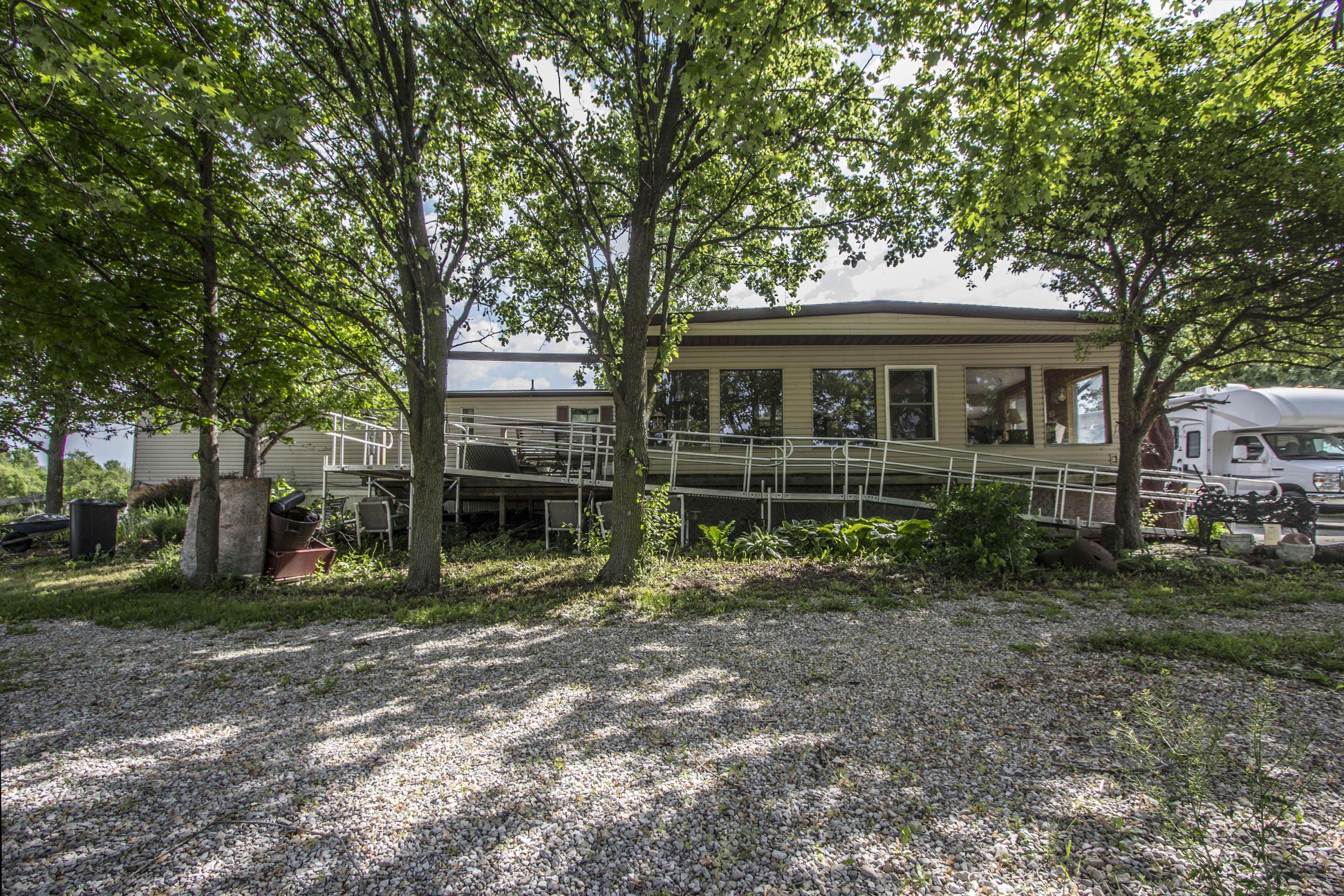 3481 Panhandle Road Delaware, OH 43015 - Photo 3 of 30