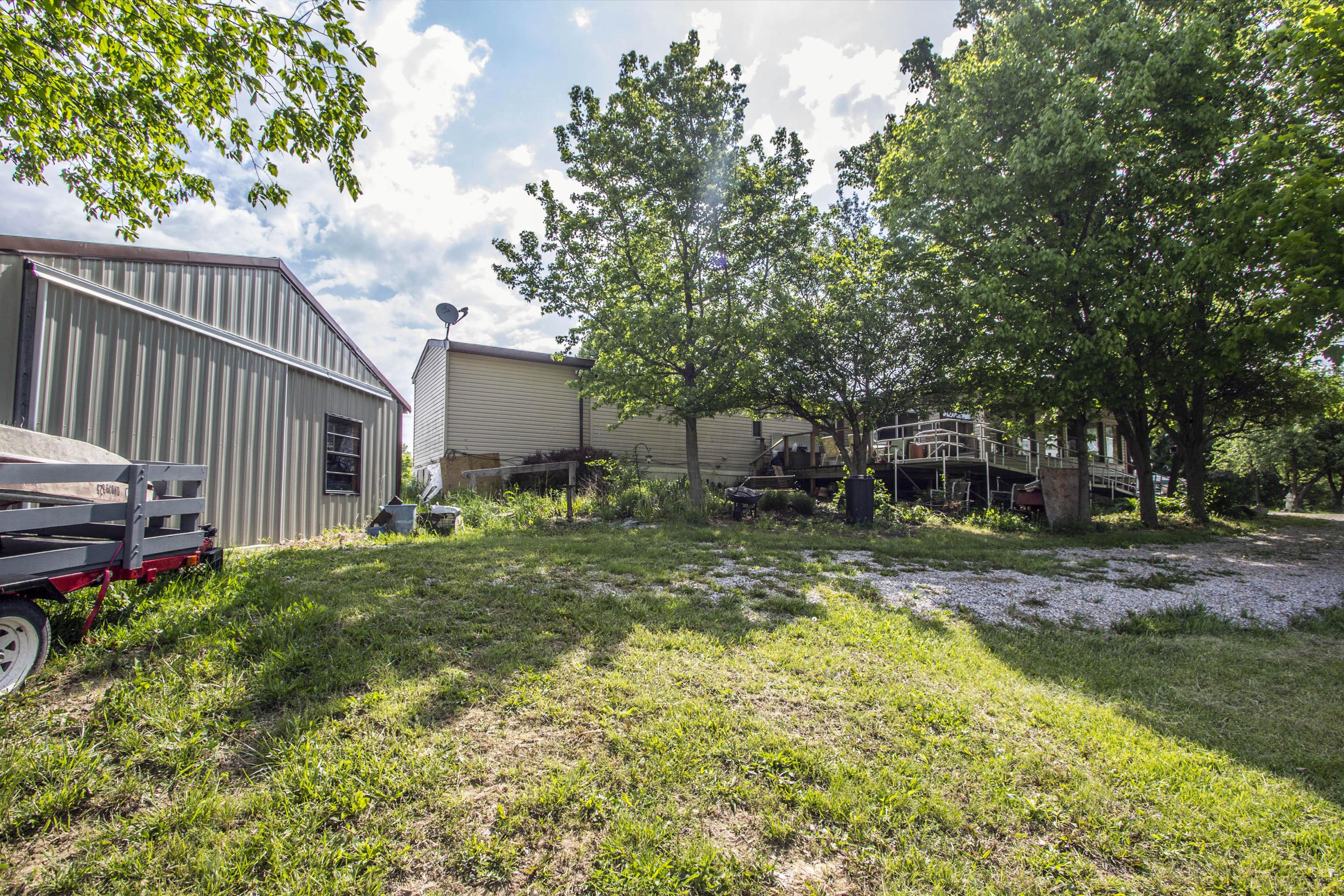 3481 Panhandle Road Delaware, OH 43015 - Photo 4 of 30