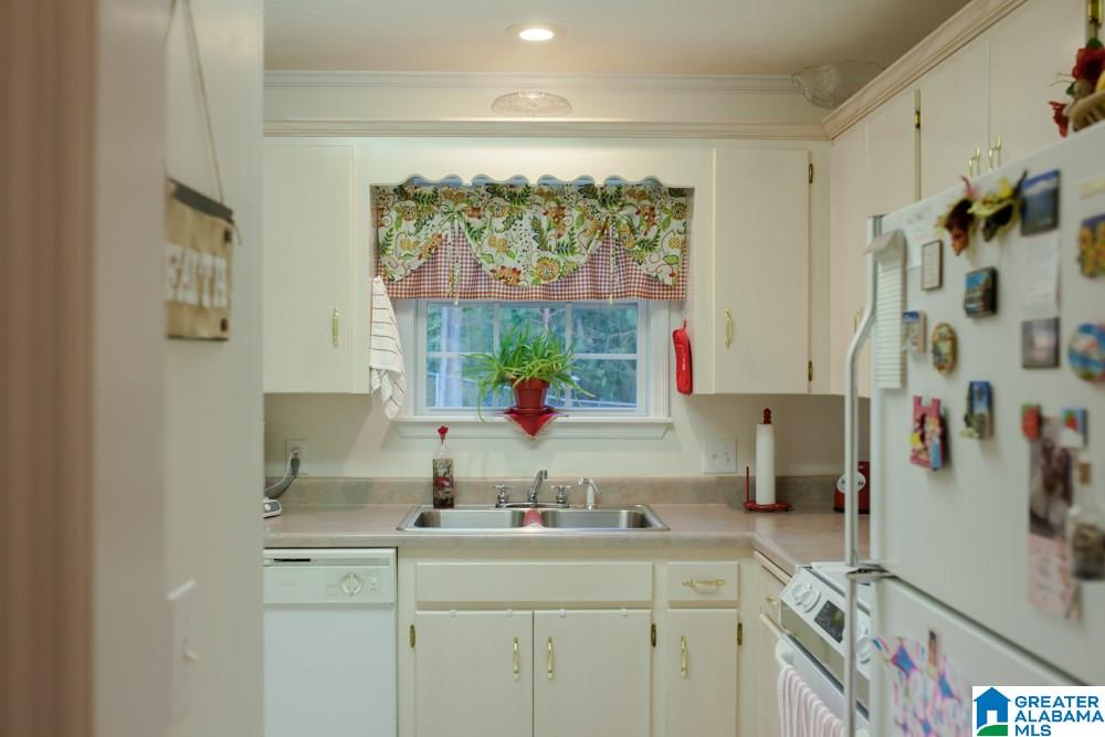 1350 Old Field Road Jacksonville, AL 36265 - Photo 31 of 45