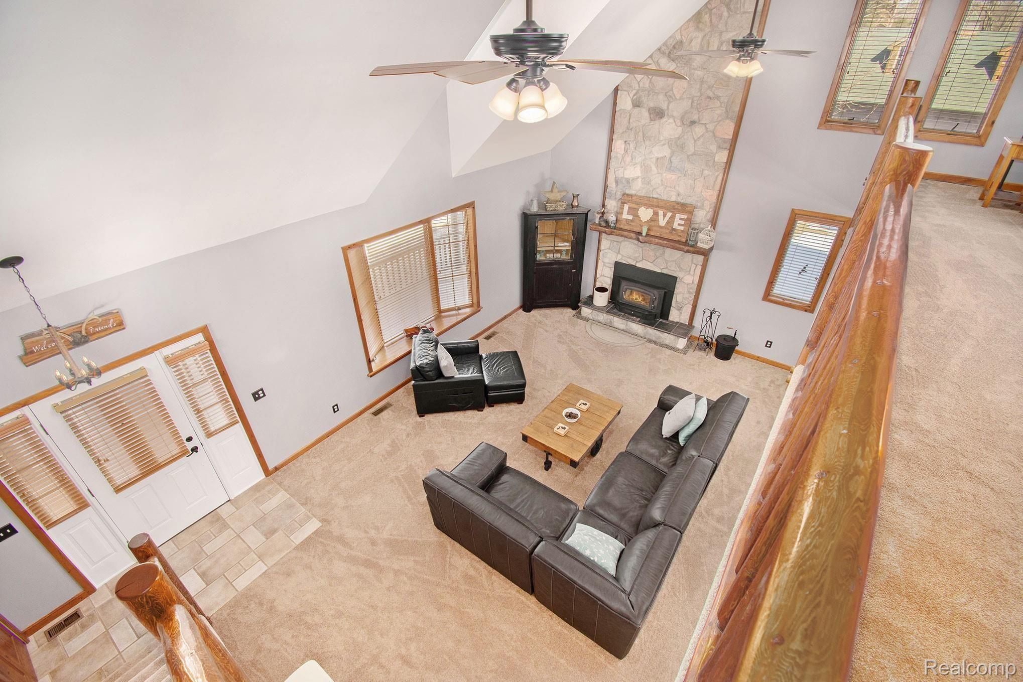 4260 Lake George Road Leonard, MI 48367 - Photo 29 of 37 200305-Kuperts-4260-Lake-George_39.jpg