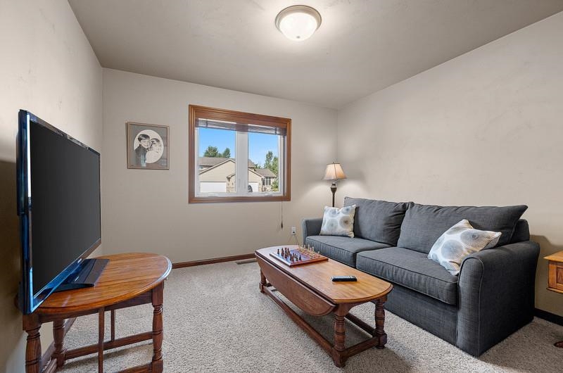 N9046 Spring Valley Road Menasha, WI 54952 - Photo 25 of 33 Gallery Image 25