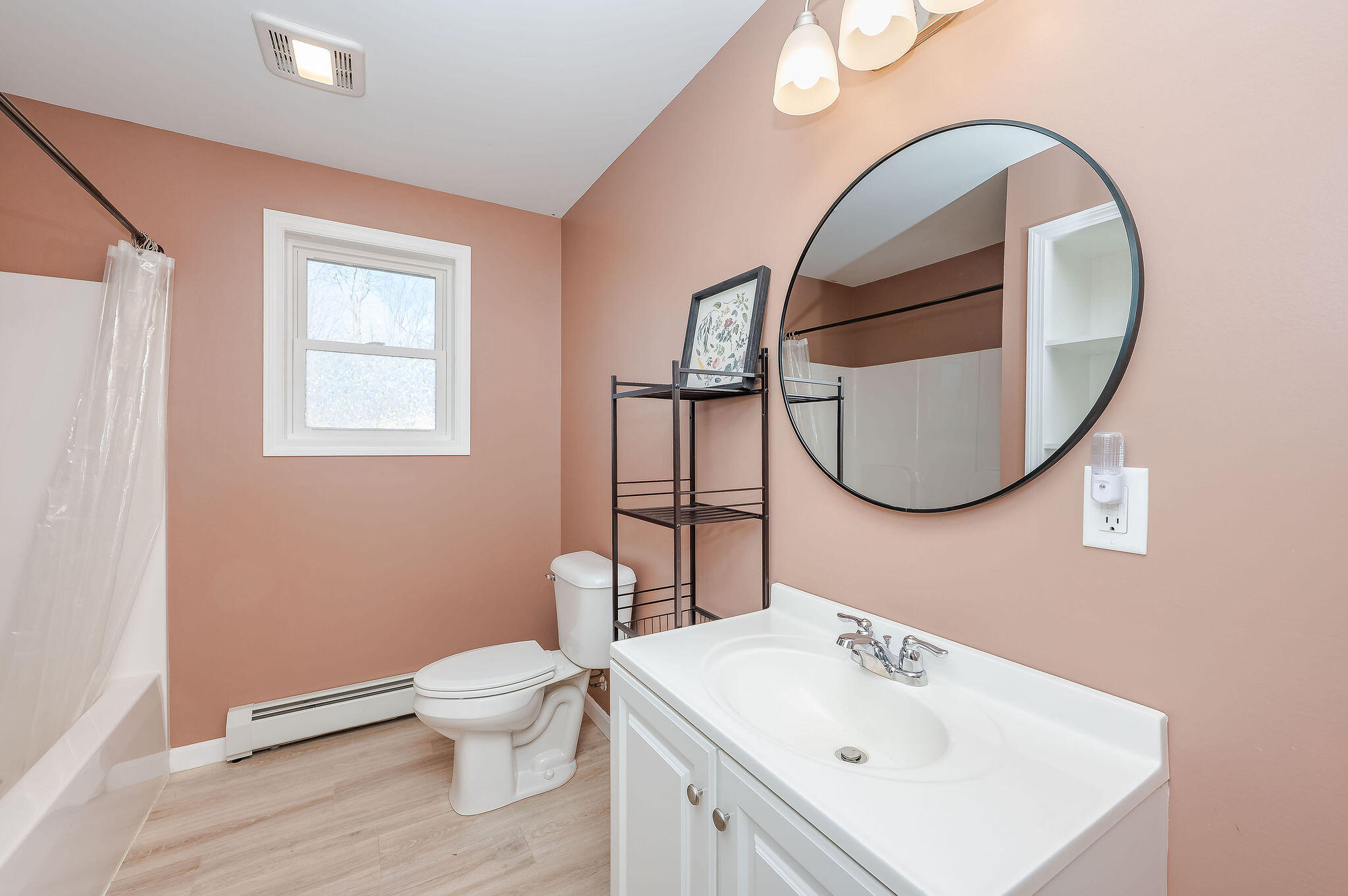 22 Mill Street Springvale, ME 04083 - Photo 26 of 35 _DSC5719