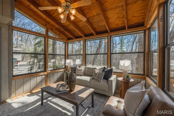 $489,900 | 2442 Linden Point Drive, Innsbrook, MO 63390