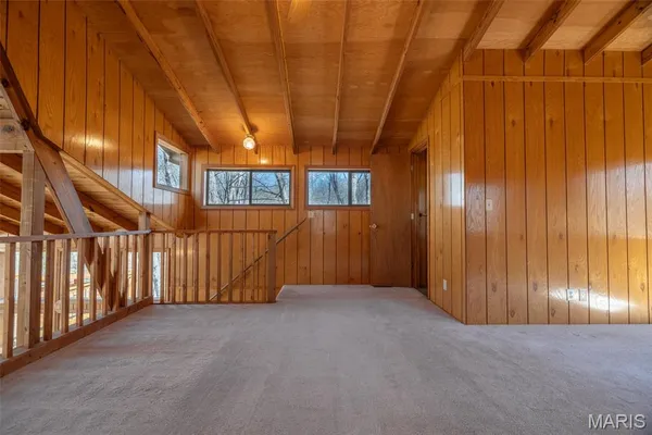 $489,900 | 2442 Linden Point Drive, Innsbrook, MO 63390