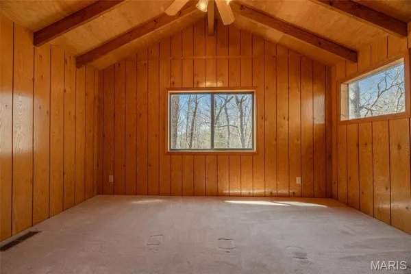 $489,900 | 2442 Linden Point Drive, Innsbrook, MO 63390