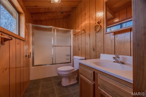 $489,900 | 2442 Linden Point Drive, Innsbrook, MO 63390