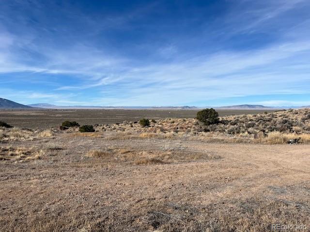 Lot 72 Stagecoach Road San Luis, CO 81152 - Photo 2 of 21 a view of a large body of water with a building in the background