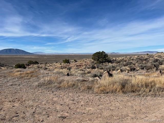 Lot 72 Stagecoach Road San Luis, CO 81152 - Photo 3 of 21