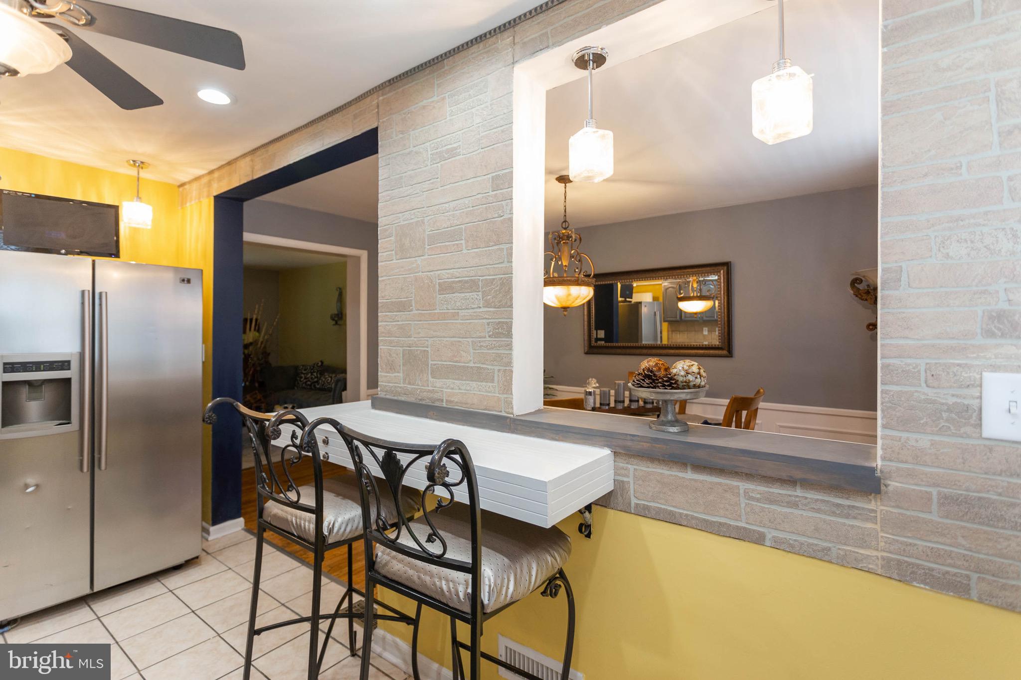 6114 Edlynne Road Baltimore, MD 21239 - Photo 13 of 35