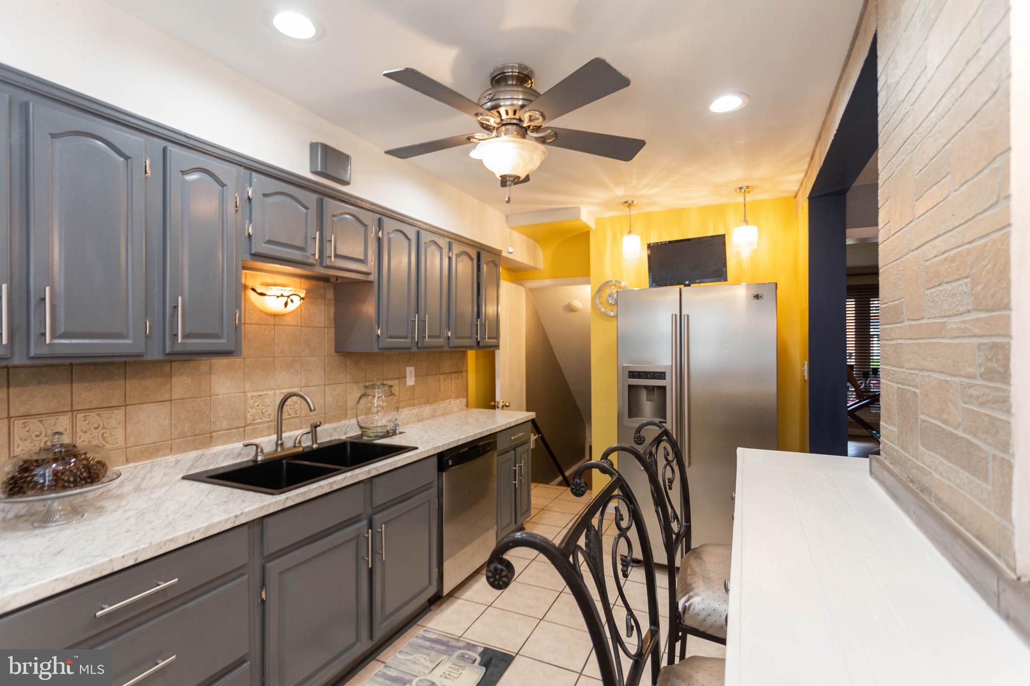 6114 Edlynne Road Baltimore, MD 21239 - Photo 15 of 35
