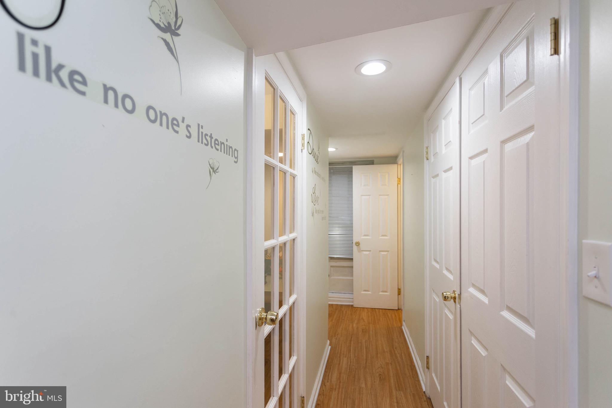 6114 Edlynne Road Baltimore, MD 21239 - Photo 18 of 35