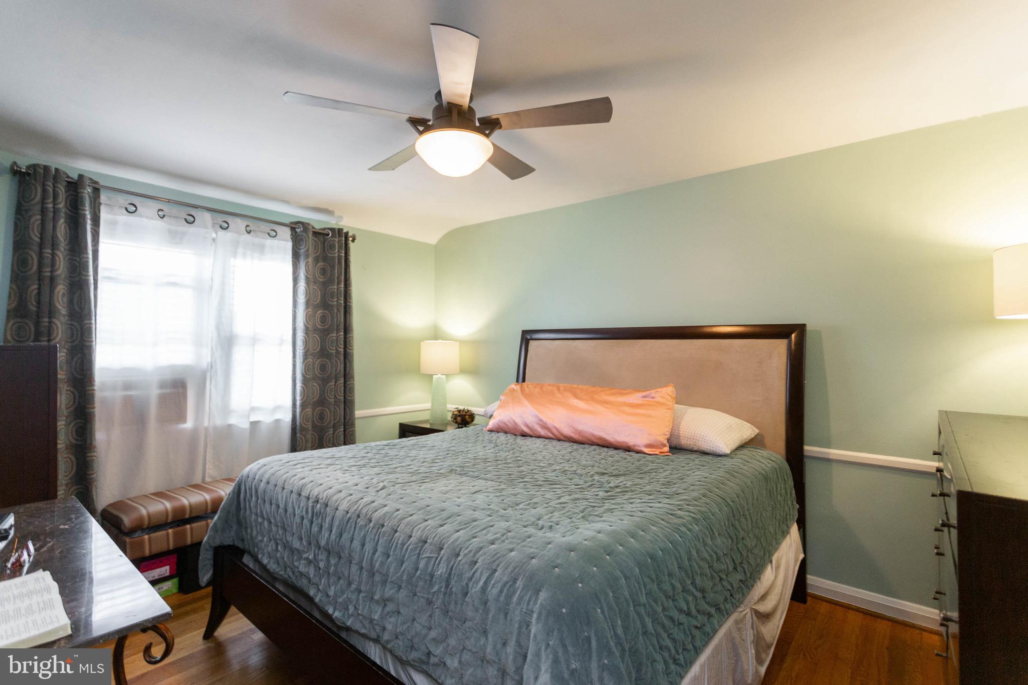 6114 Edlynne Road Baltimore, MD 21239 - Photo 20 of 35
