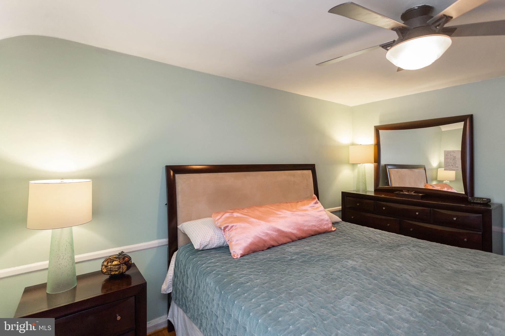 6114 Edlynne Road Baltimore, MD 21239 - Photo 21 of 35
