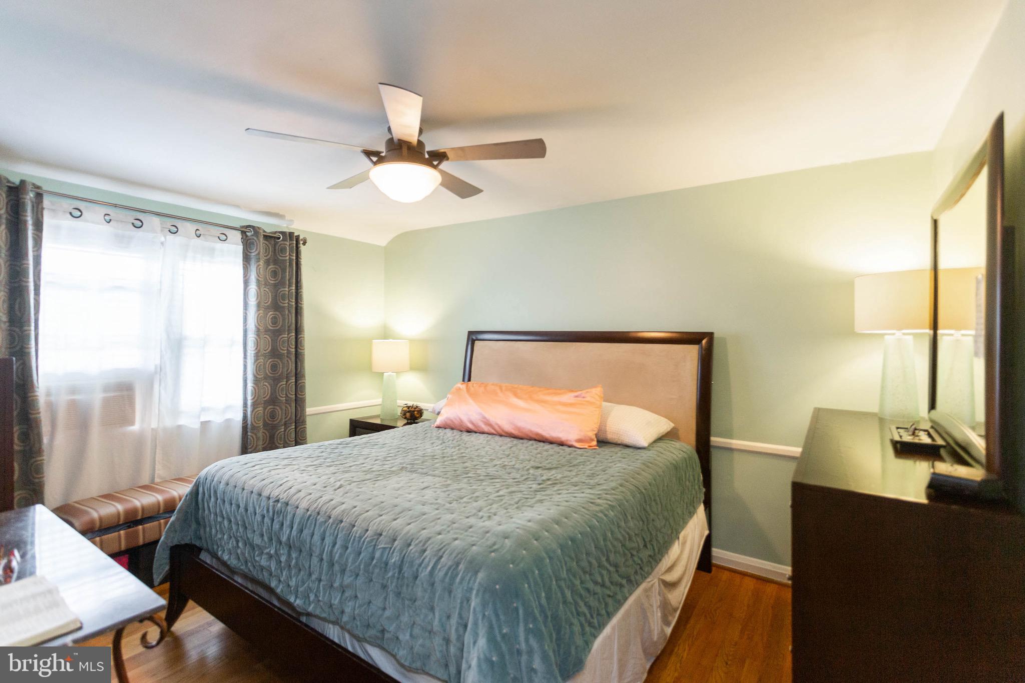6114 Edlynne Road Baltimore, MD 21239 - Photo 22 of 35