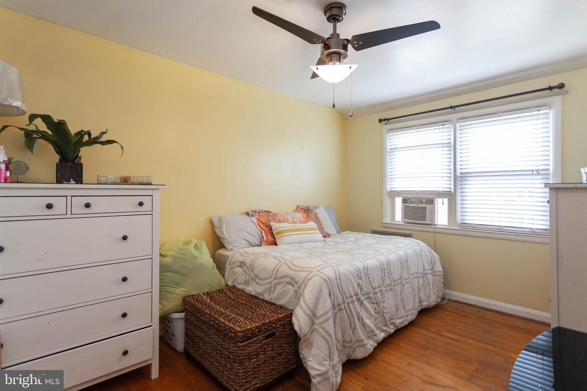 6114 Edlynne Road Baltimore, MD 21239 - Photo 23 of 35