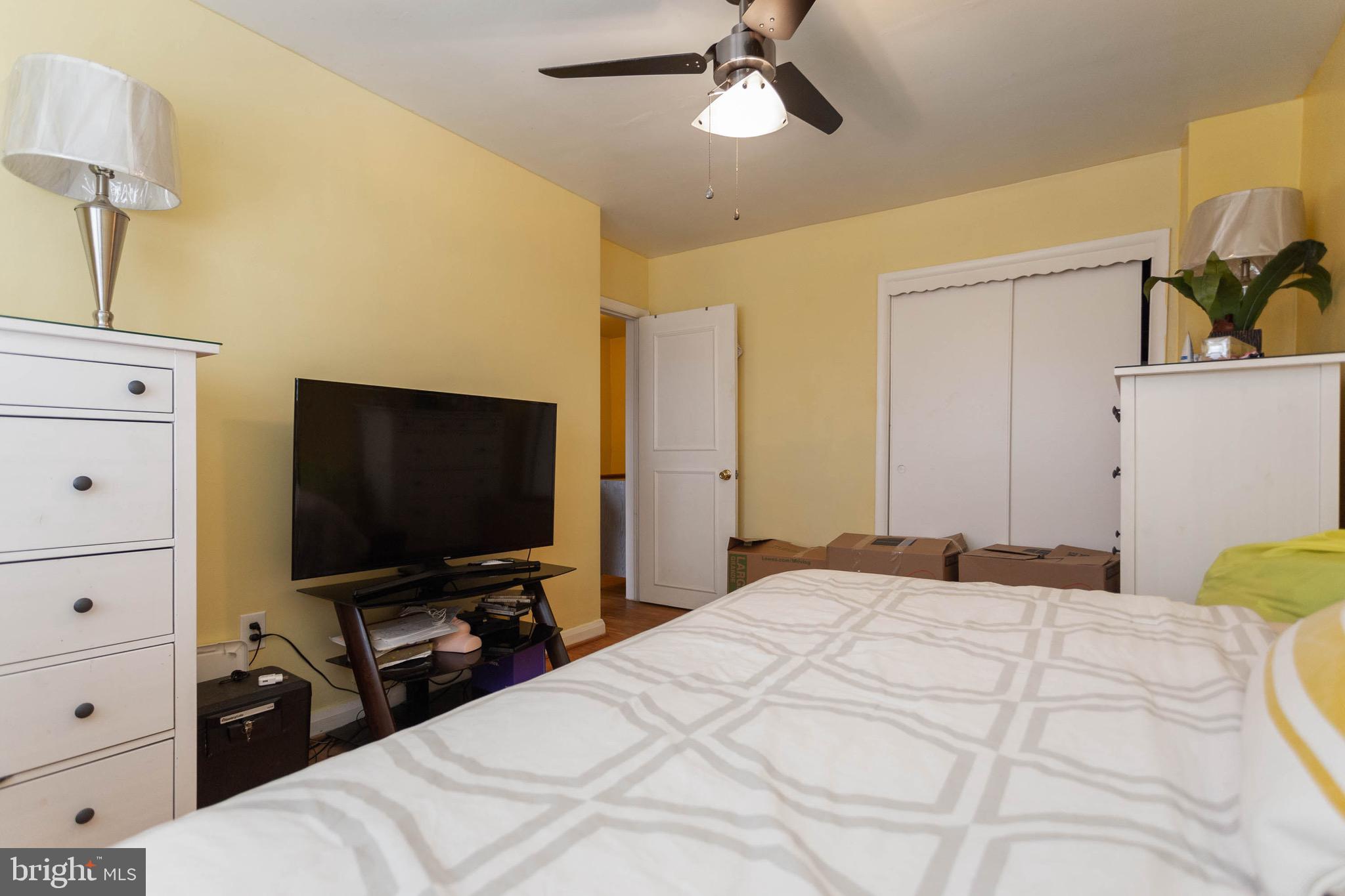 6114 Edlynne Road Baltimore, MD 21239 - Photo 24 of 35