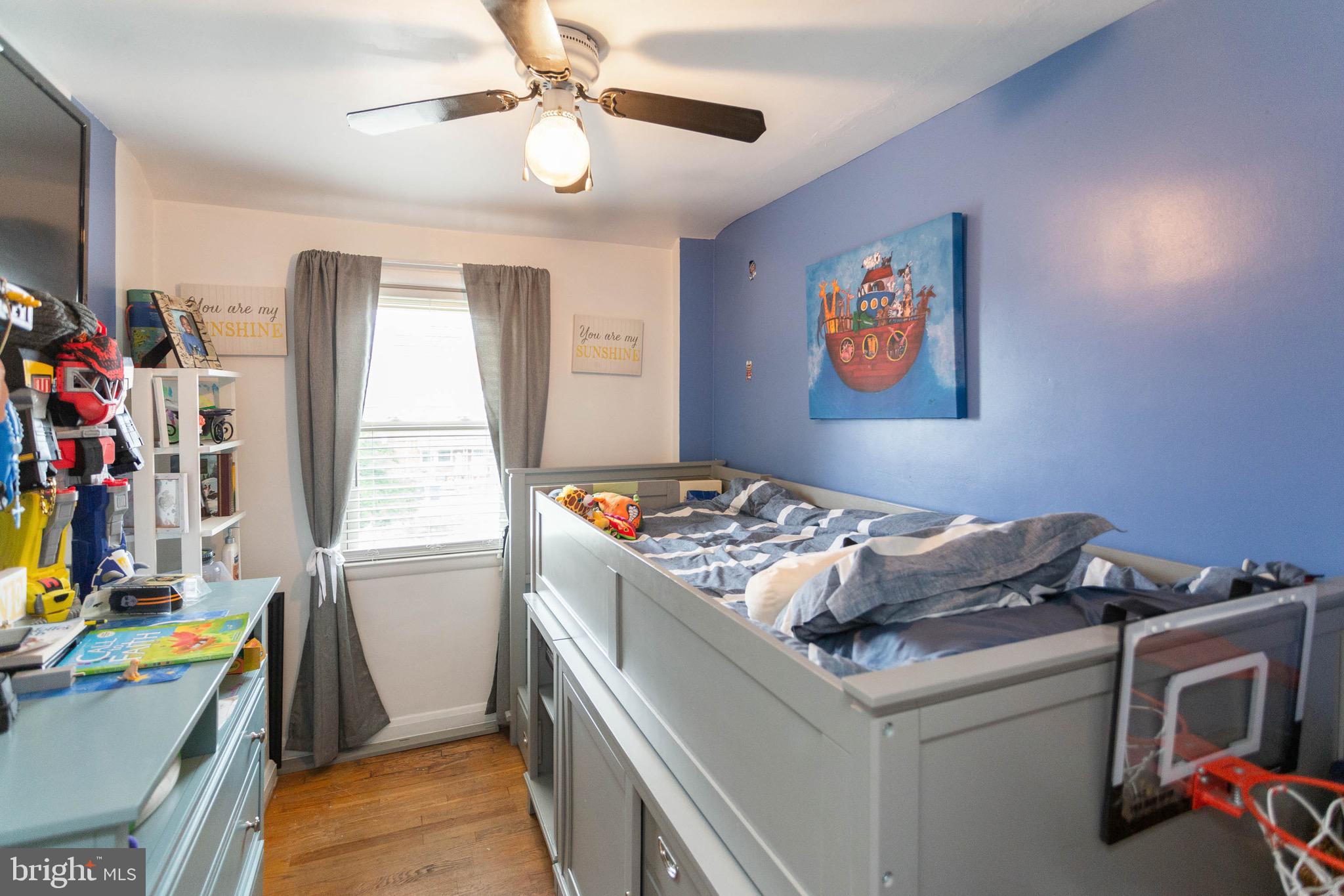 6114 Edlynne Road Baltimore, MD 21239 - Photo 25 of 35