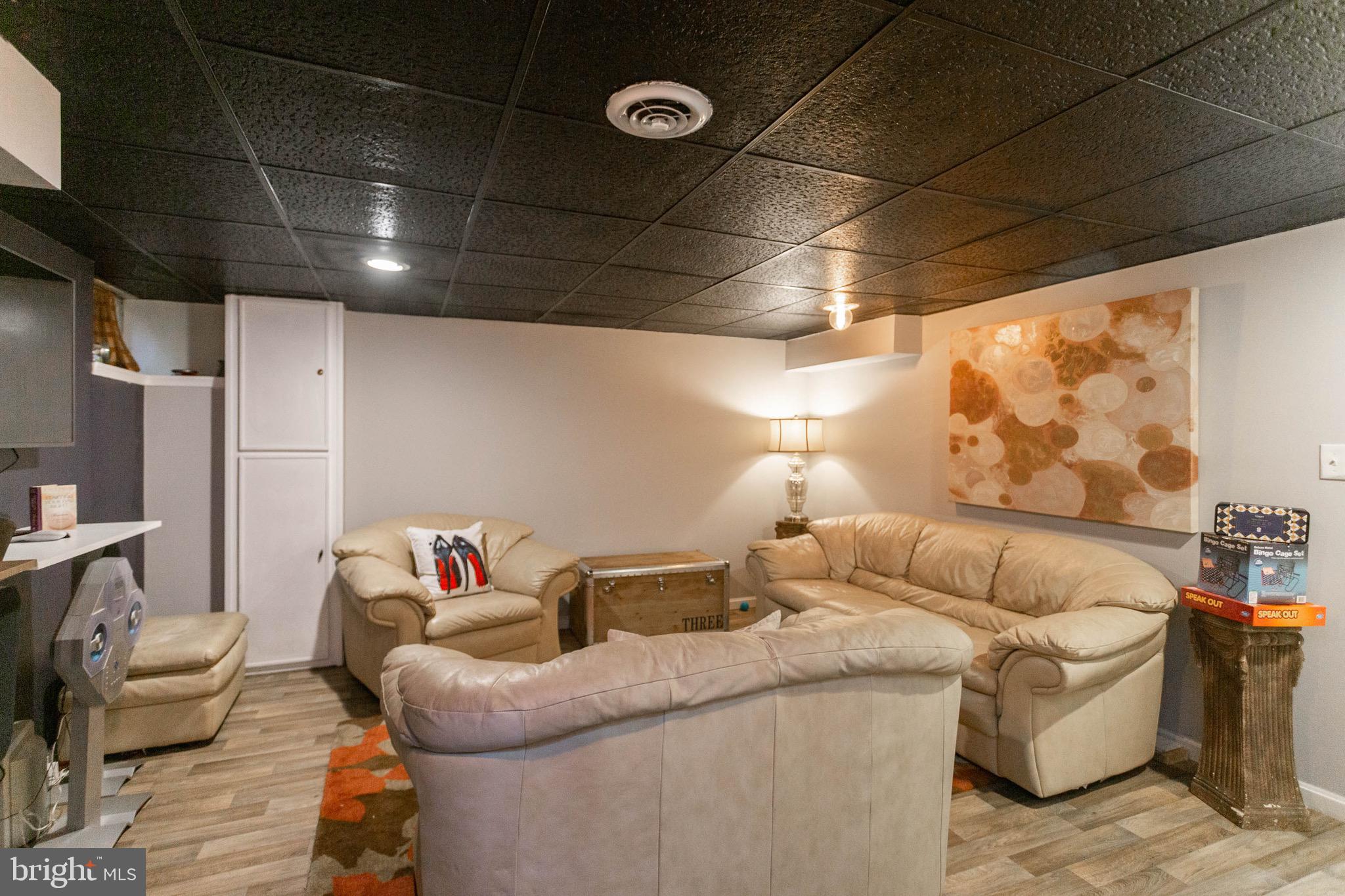 6114 Edlynne Road Baltimore, MD 21239 - Photo 28 of 35