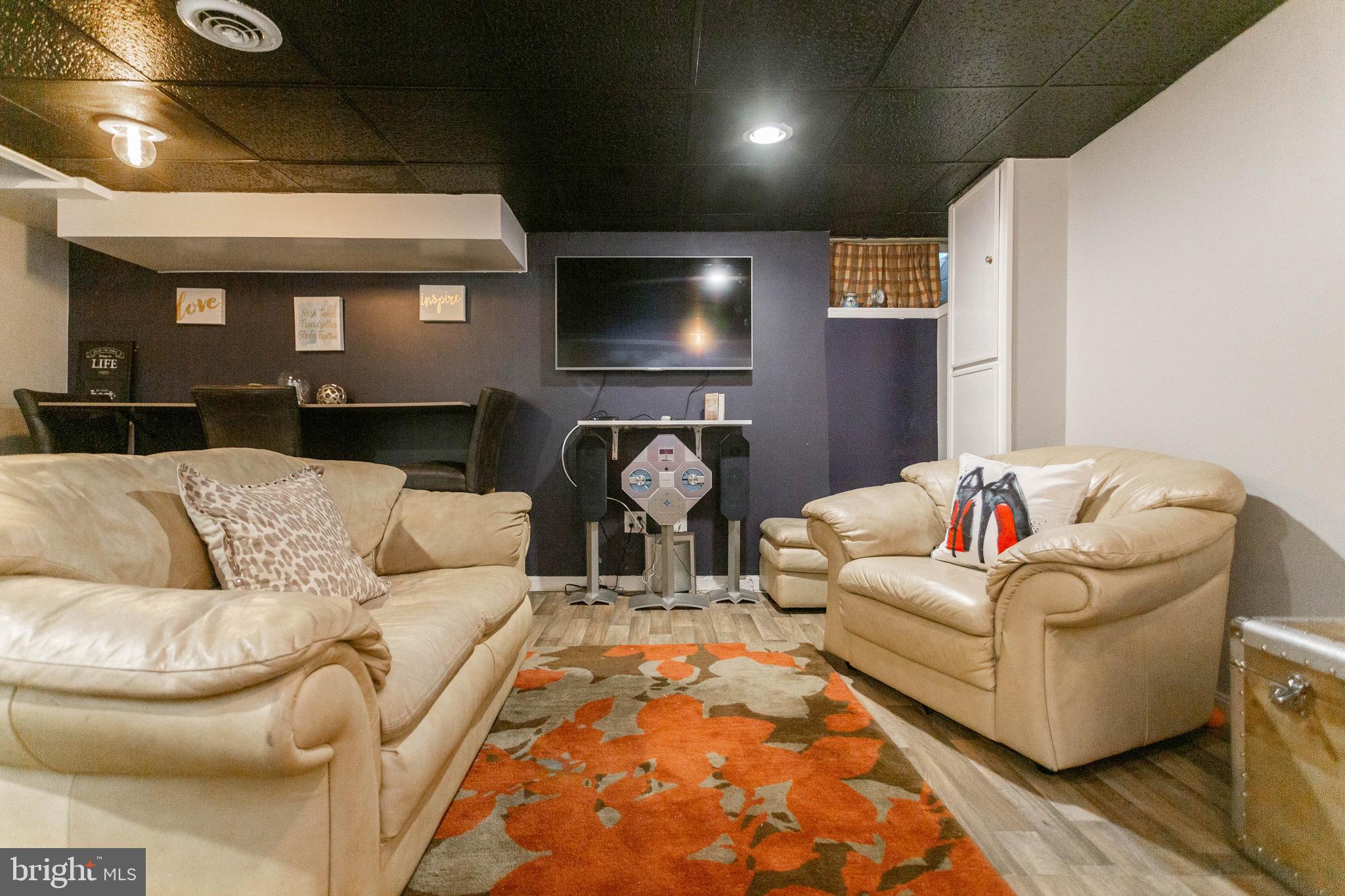 6114 Edlynne Road Baltimore, MD 21239 - Photo 29 of 35