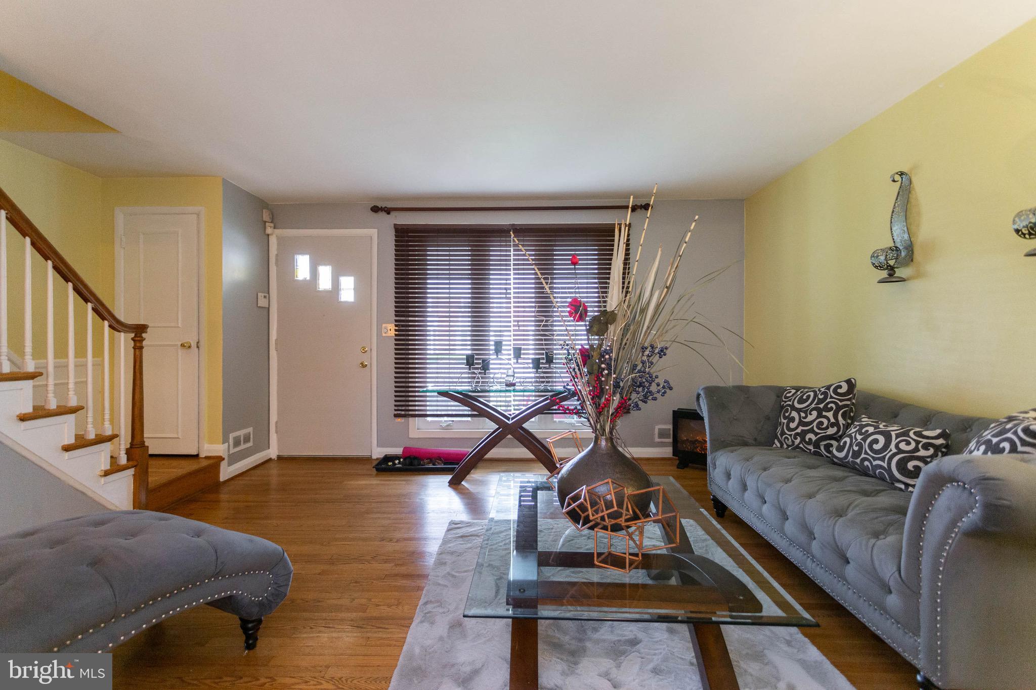6114 Edlynne Road Baltimore, MD 21239 - Photo 6 of 35