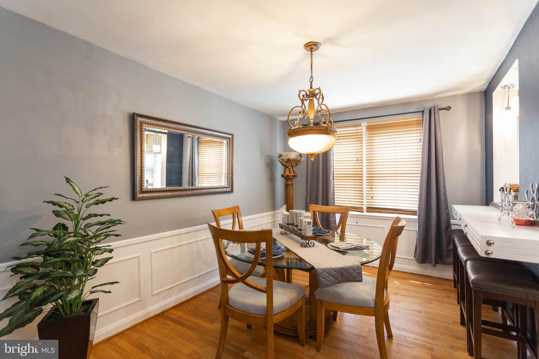 6114 Edlynne Road Baltimore, MD 21239 - Photo 9 of 35