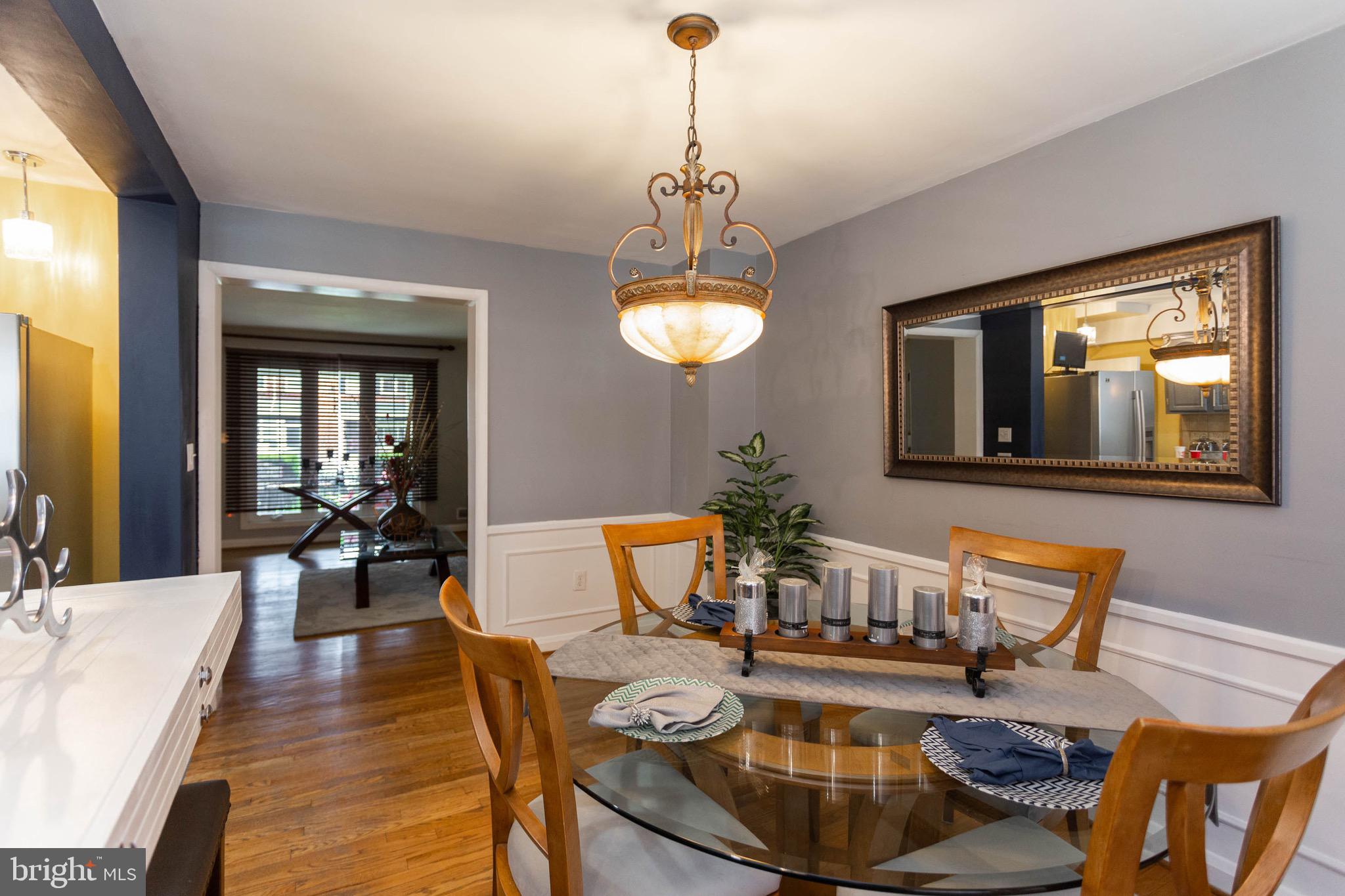 6114 Edlynne Road Baltimore, MD 21239 - Photo 10 of 35