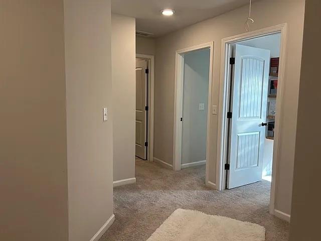 2542 Polaris Way Southwest Atlanta, GA 30331 - Photo 14 of 26