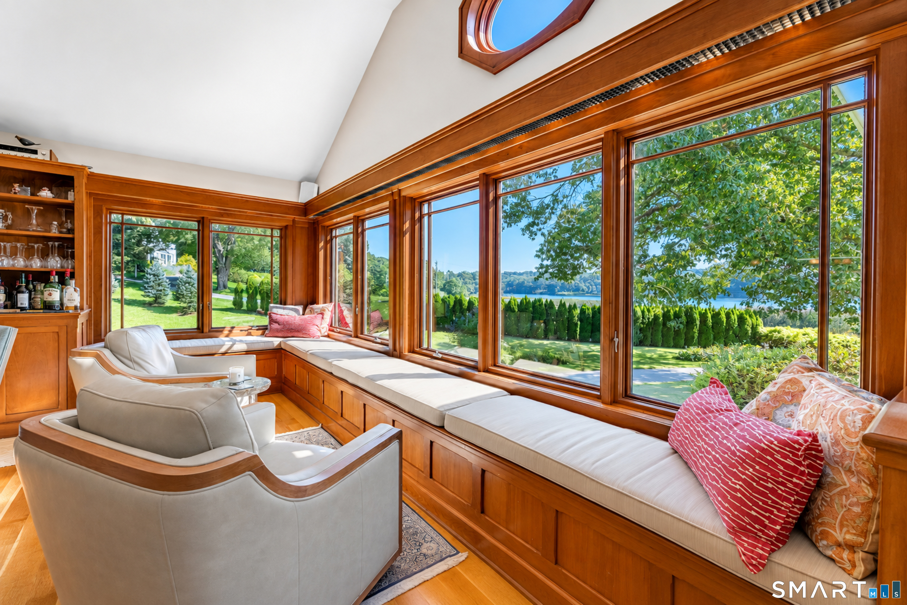901 River Road Groton, CT 06355 - Photo 2 of 40 Gallery Image 2