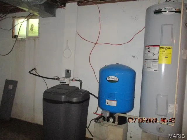 $104,900 | 8781 Hwy J, Black, MO 63625