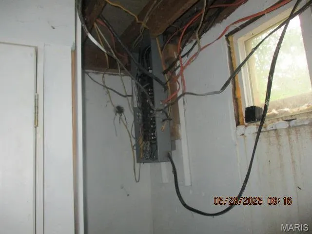 $104,900 | 8781 Hwy J, Black, MO 63625