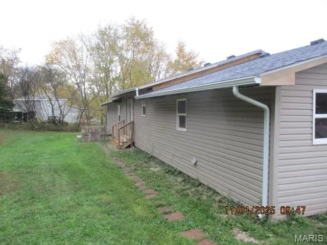$104,900 | 8781 Hwy J, Black, MO 63625