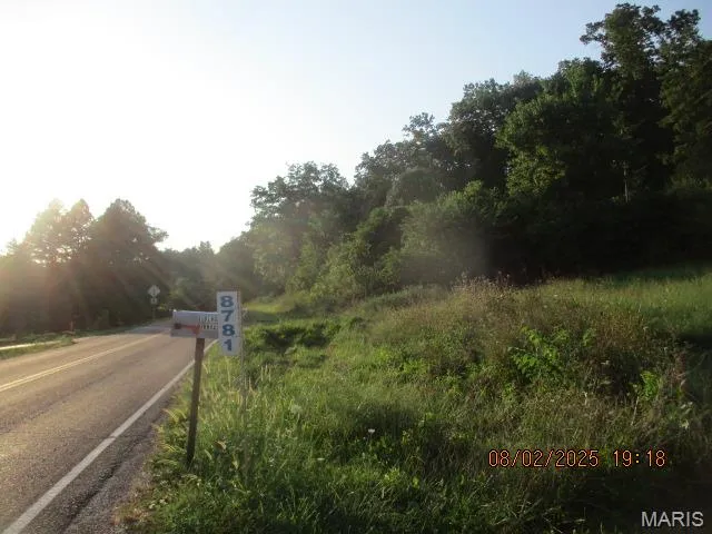 $104,900 | 8781 Hwy J, Black, MO 63625