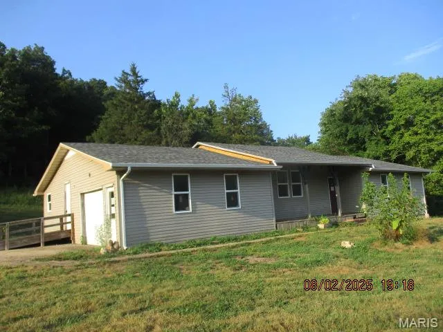 $104,900 | 8781 Hwy J, Black, MO 63625
