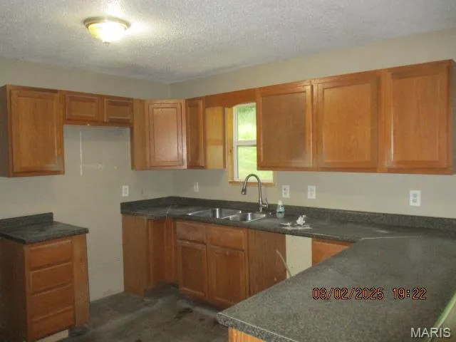 $104,900 | 8781 Hwy J, Black, MO 63625