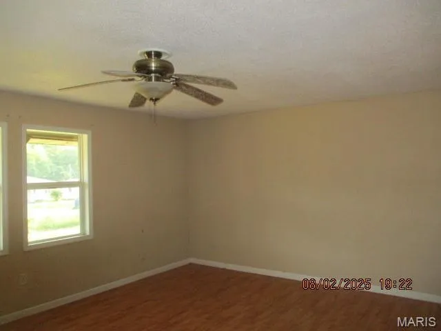 $104,900 | 8781 Hwy J, Black, MO 63625