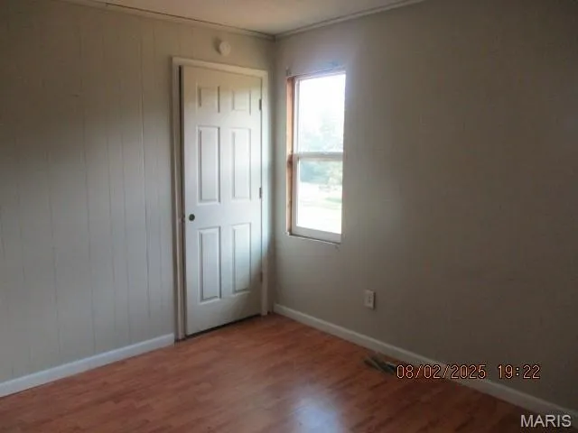 $104,900 | 8781 Hwy J, Black, MO 63625