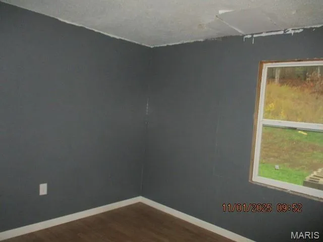 $104,900 | 8781 Hwy J, Black, MO 63625