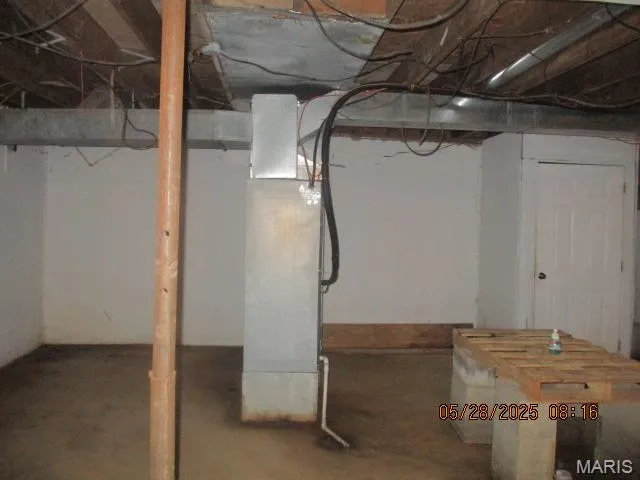 $104,900 | 8781 Hwy J, Black, MO 63625