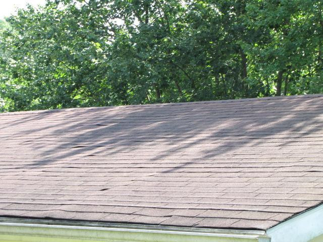 104 Dunnigan Road Tyner, KY 40486 - Photo 10 of 26 Photo 10