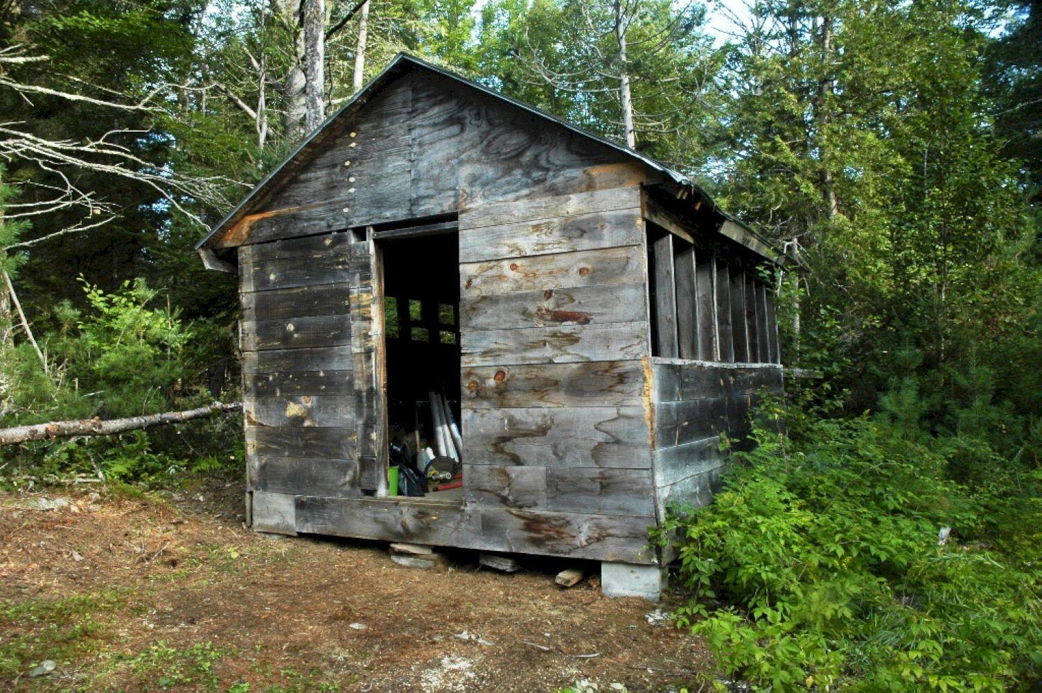 1316 South Solon Road Solon, ME 04979 - Photo 19 of 32 _DSC2463