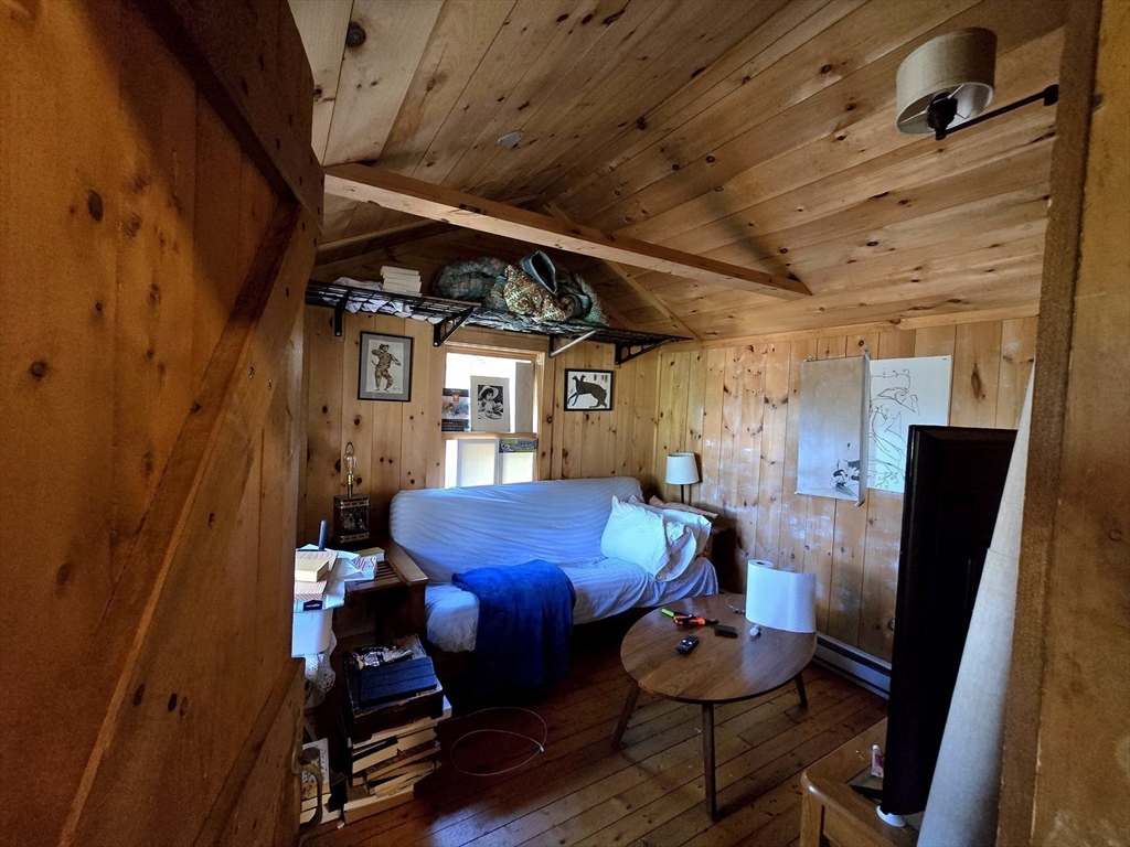 60 Echo Lake Road Leverett, MA 01054 - Photo 15 of 26