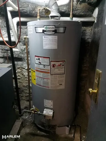 $1,350,000 | 30 Edgecombe Avenue | Central Harlem