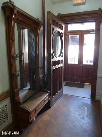 $1,350,000 | 30 Edgecombe Avenue | Central Harlem