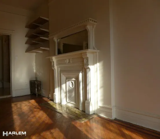 $1,350,000 | 30 Edgecombe Avenue | Central Harlem