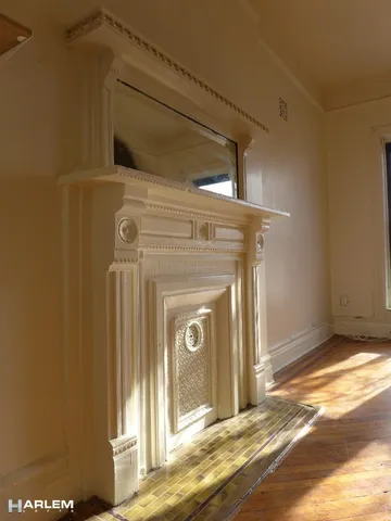 $1,350,000 | 30 Edgecombe Avenue | Central Harlem