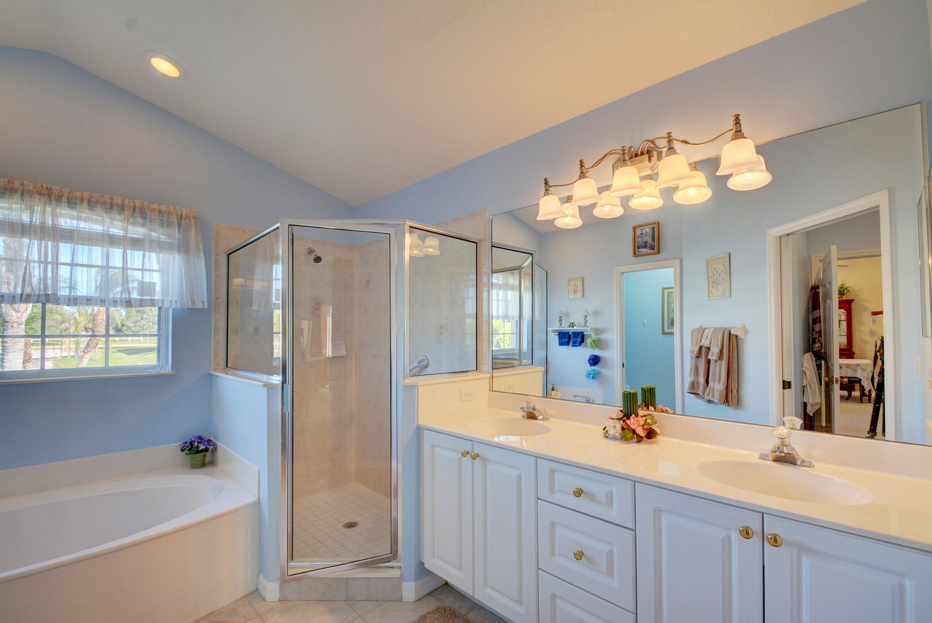 3050 Southeast Wake Road Port St. Lucie, FL 34984 - Photo 11 of 48 sps_5399_400_401_402_403