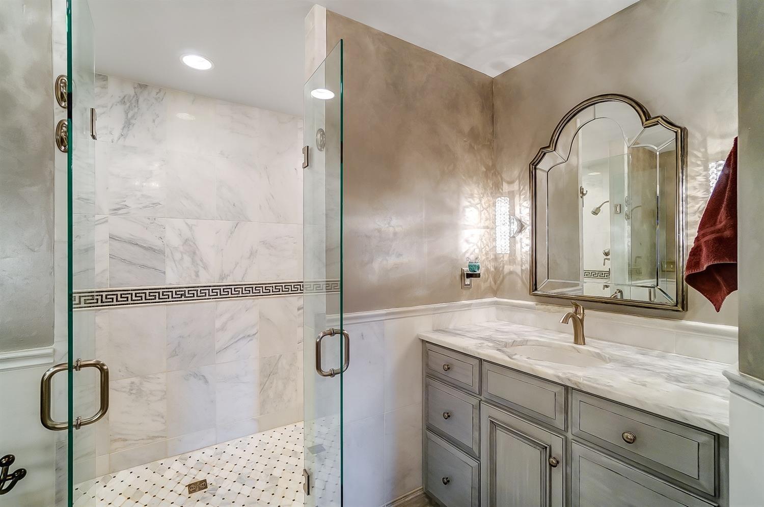 504 Curryer Road Middletown, OH 45042 - Photo 31 of 49 Gallery Image 31